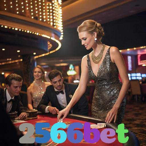 2566bet：Jogue poker, aposte no futebol e ganhe em grandes jogos de cassino!
