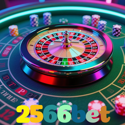 2566bet：Jogue poker, aposte no futebol e ganhe em grandes jogos de cassino!