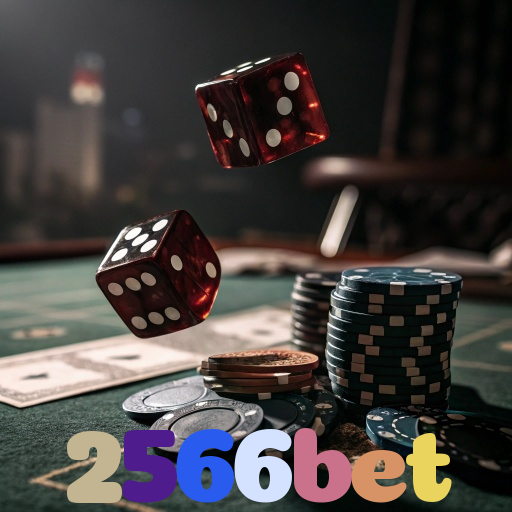 2566bet:Aposte no futebol, jogue poker e conquiste vitórias épicas!