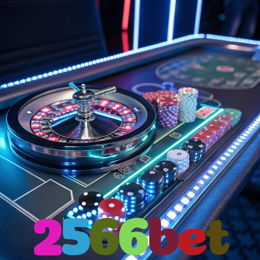 2566bet:Aposte nas melhores slots e conquiste prêmios como nunca!