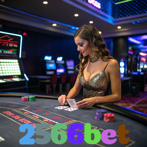2566bet:Jogue poker, aposte no futebol e ganhe em grandes jogos de cassino!