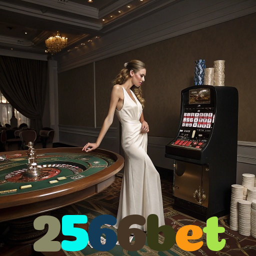 2566bet:Aposte no futebol, jogue poker e conquiste vitórias épicas!