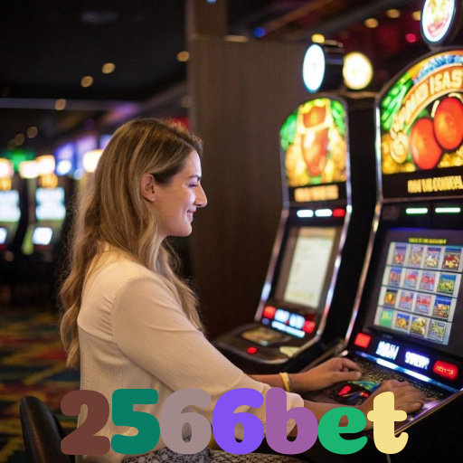 2566bet:Aposte no futebol, jogue poker e conquiste vitórias épicas!