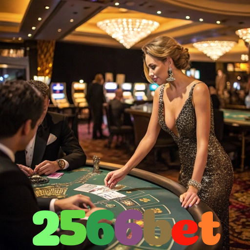 2566bet:Aposte no futebol, jogue poker e conquiste vitórias épicas!