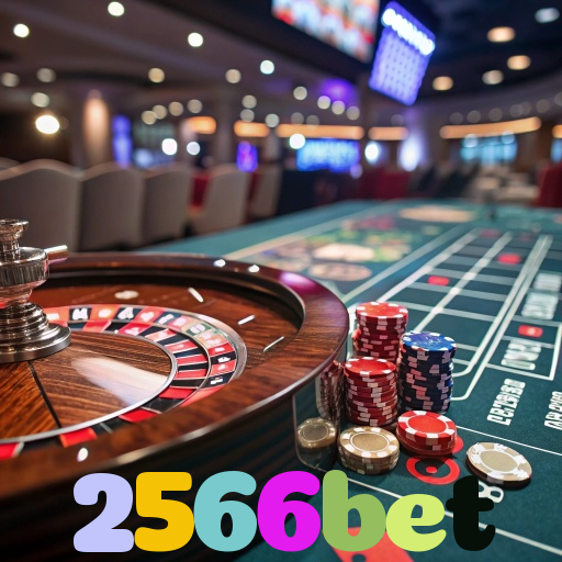 2566bet:Aposte nas melhores slots e conquiste prêmios como nunca!