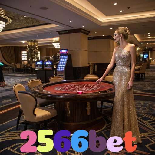 2566bet:Aposte nas melhores slots e conquiste prêmios como nunca!