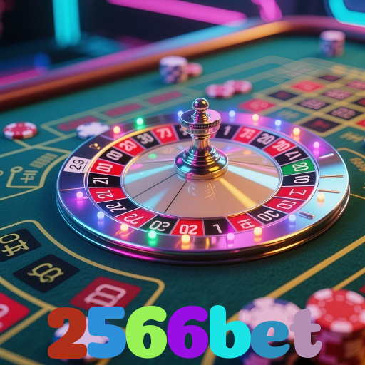 2566bet：Aposte no futebol, jogue poker e conquiste vitórias épicas!