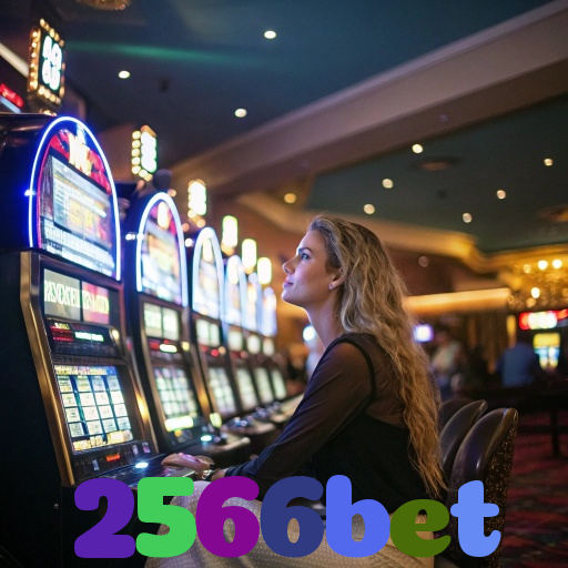 2566bet：Aposte no futebol, jogue poker e conquiste vitórias épicas!