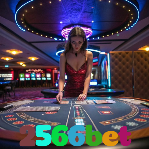 2566bet:Aposte no futebol, jogue poker e conquiste vitórias épicas!