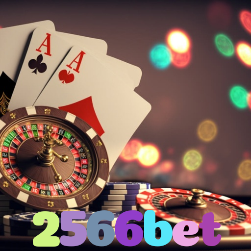 2566bet:Aposte no futebol, jogue poker e conquiste vitórias épicas!