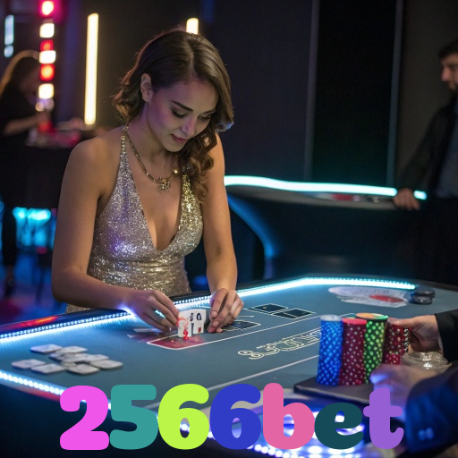 2566bet:Jogue poker, aposte no futebol e ganhe em grandes jogos de cassino!