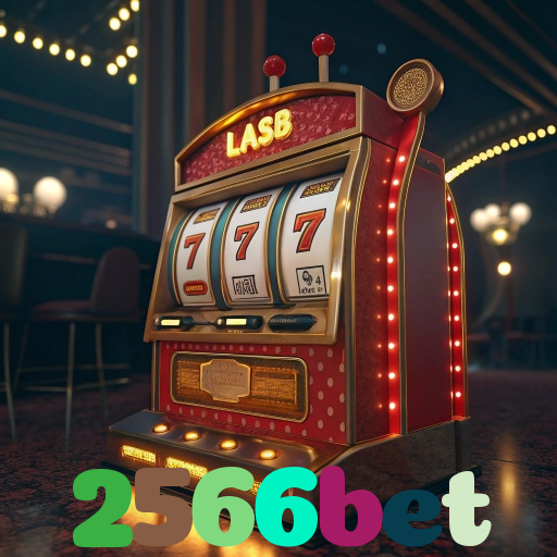 2566bet:Aposte nas melhores slots e conquiste prêmios como nunca!