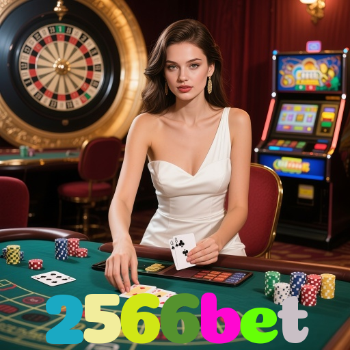 2566bet：Jogue poker, aposte no futebol e ganhe em grandes jogos de cassino!