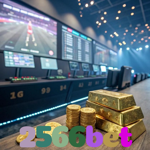 2566bet:Jogue poker, aposte no futebol e ganhe em grandes jogos de cassino!