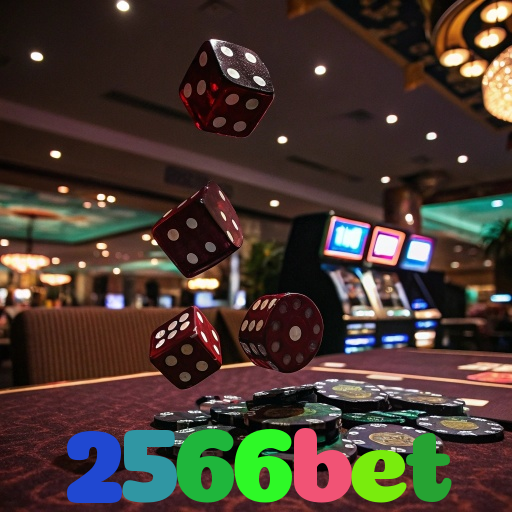 2566bet：Aposte no futebol, jogue poker e conquiste vitórias épicas!