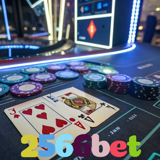 2566bet：Aposte no futebol, jogue poker e conquiste vitórias épicas!