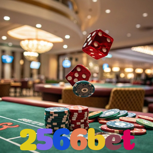 2566bet:Aposte nas melhores slots e conquiste prêmios como nunca!