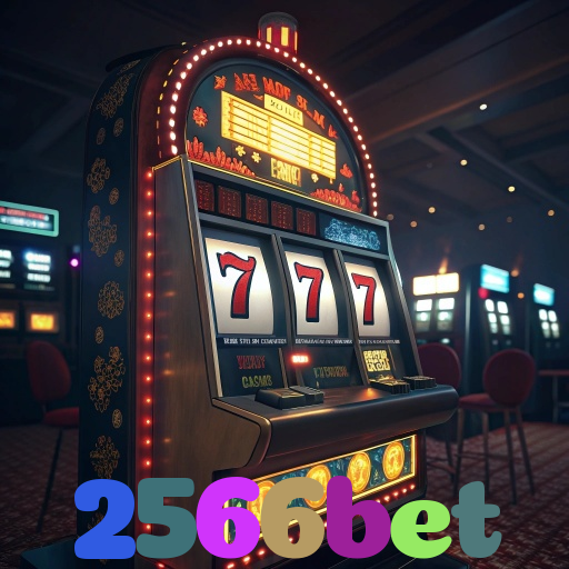 2566bet:Aposte no futebol, jogue poker e conquiste vitórias épicas!