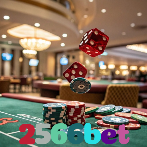 2566bet:Aposte nas melhores slots e conquiste prêmios como nunca!