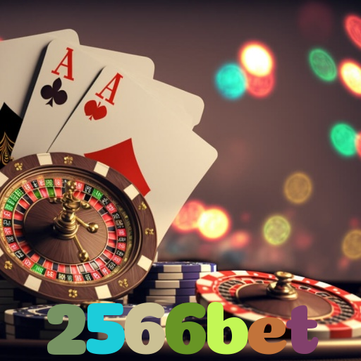 2566bet：Jogue poker, aposte no futebol e ganhe em grandes jogos de cassino!