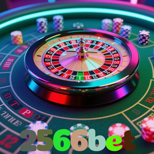 2566bet：Jogue poker, aposte no futebol e ganhe em grandes jogos de cassino!