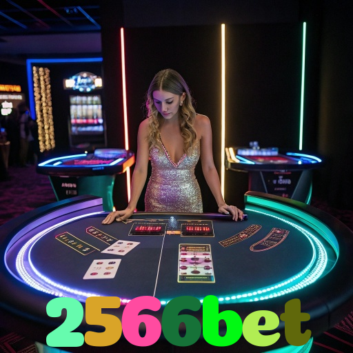 2566bet：Jogue poker, aposte no futebol e ganhe em grandes jogos de cassino!