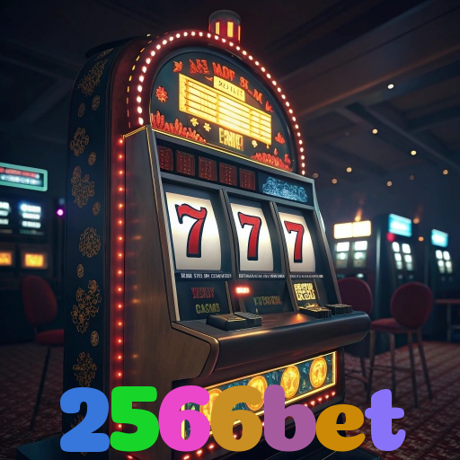 2566bet:Jogue poker, aposte no futebol e ganhe em grandes jogos de cassino!