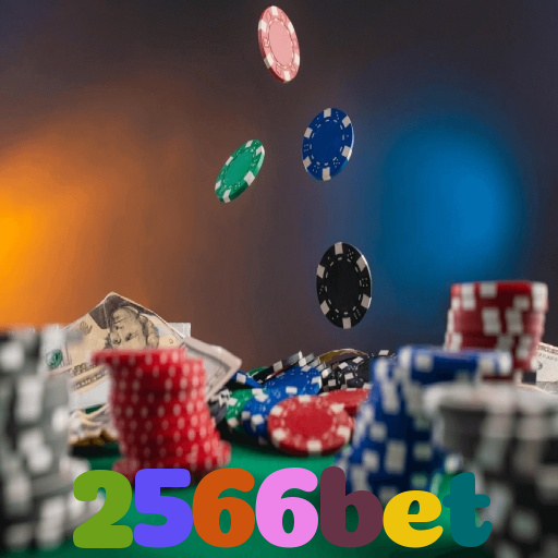 2566bet:Aposte no futebol, jogue poker e conquiste vitórias épicas!