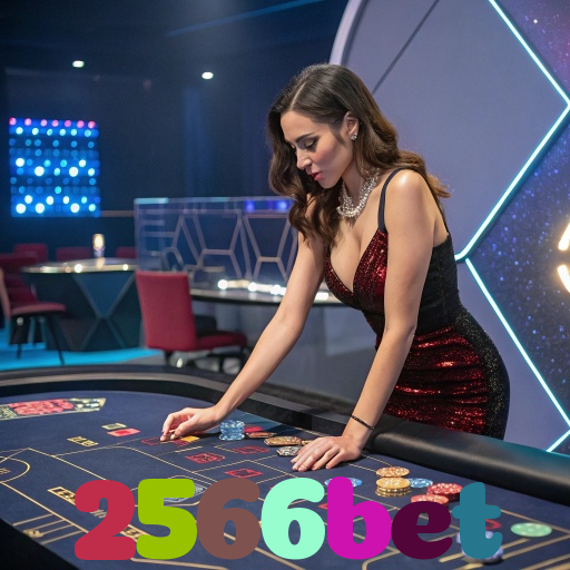 2566bet:Jogue poker, aposte no futebol e ganhe em grandes jogos de cassino!