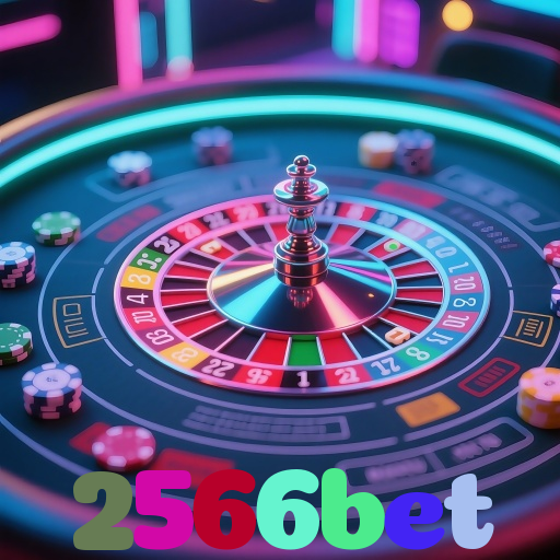 2566bet:Jogue poker, aposte no futebol e ganhe em grandes jogos de cassino!