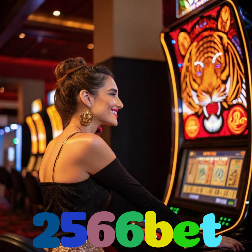 2566bet：Aposte no futebol, jogue poker e conquiste vitórias épicas!