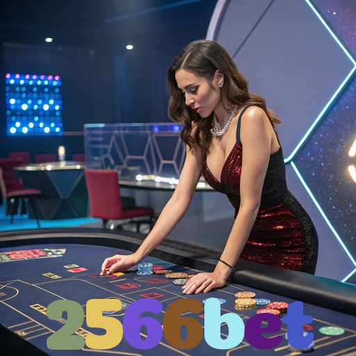 2566bet：Jogue poker, aposte no futebol e ganhe em grandes jogos de cassino!