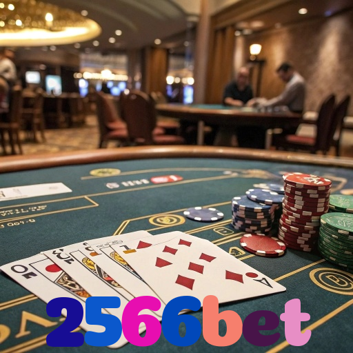2566bet:Aposte no futebol, jogue poker e conquiste vitórias épicas!