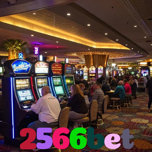 2566bet:Jogue poker, aposte no futebol e ganhe em grandes jogos de cassino!