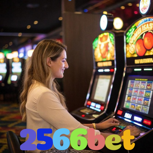 2566bet:Jogue poker, aposte no futebol e ganhe em grandes jogos de cassino!