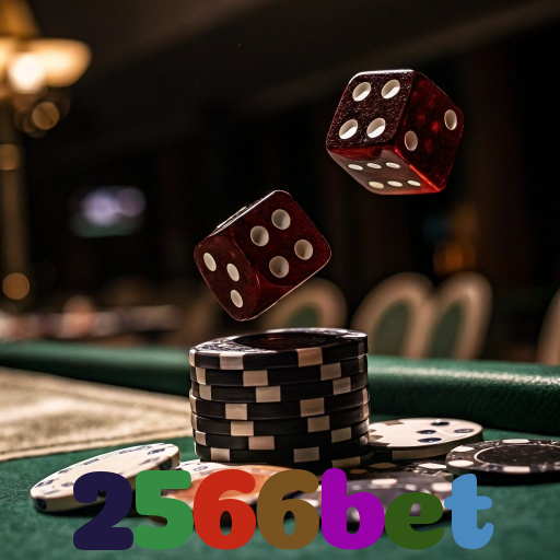 2566bet：Aposte no futebol, jogue poker e conquiste vitórias épicas!