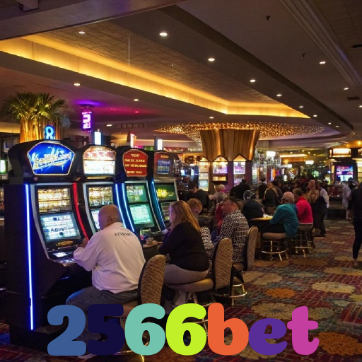 2566bet:Aposte no futebol, jogue poker e conquiste vitórias épicas!