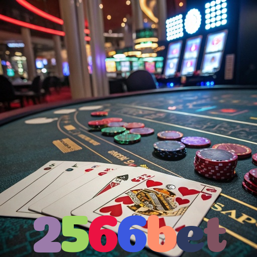 2566bet:Jogue poker, aposte no futebol e ganhe em grandes jogos de cassino!