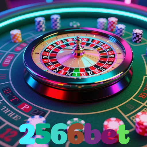 2566bet:Aposte no futebol, jogue poker e conquiste vitórias épicas!