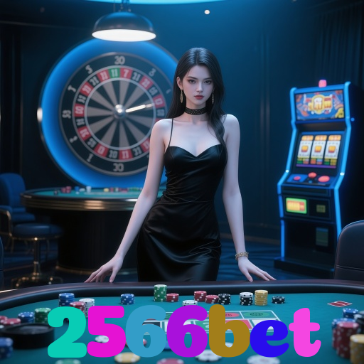 2566bet：Jogue poker, aposte no futebol e ganhe em grandes jogos de cassino!