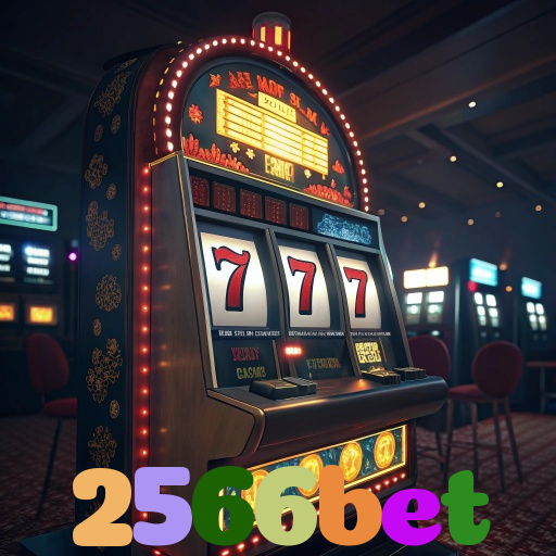 2566bet:Aposte nas melhores slots e conquiste prêmios como nunca!