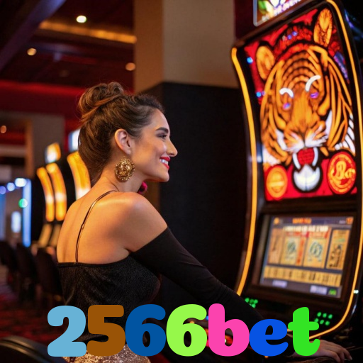 2566bet：Jogue poker, aposte no futebol e ganhe em grandes jogos de cassino!