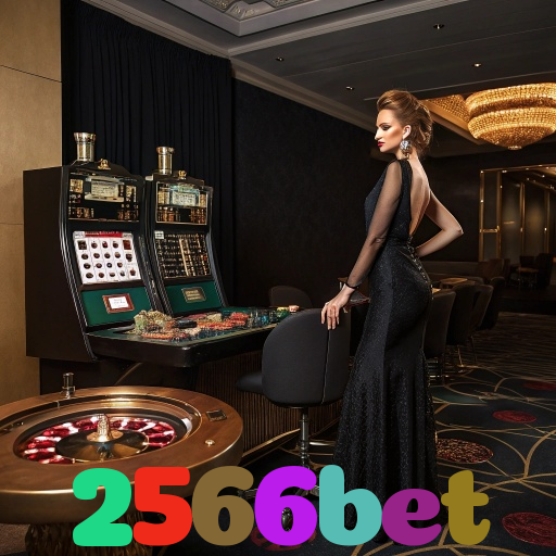 2566bet:Jogue poker, aposte no futebol e ganhe em grandes jogos de cassino!
