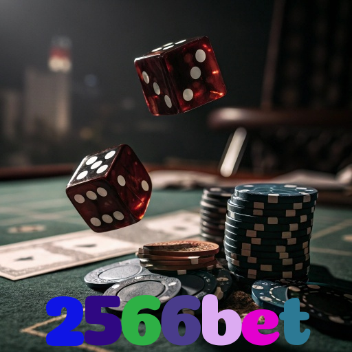 2566bet：Aposte no futebol, jogue poker e conquiste vitórias épicas!
