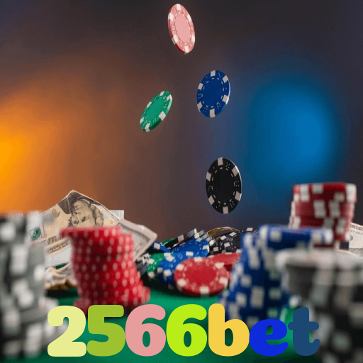 2566bet:Aposte no futebol, jogue poker e conquiste vitórias épicas!
