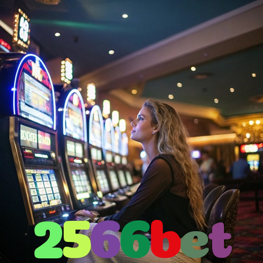 2566bet：Aposte no futebol, jogue poker e conquiste vitórias épicas!