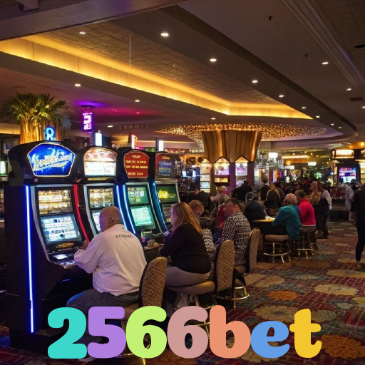 2566bet：Aposte no futebol, jogue poker e conquiste vitórias épicas!