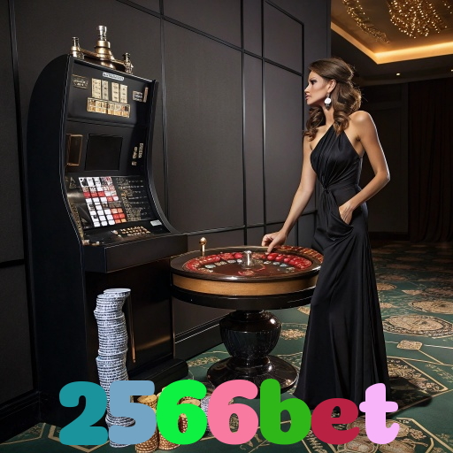 2566bet:Aposte nas melhores slots e conquiste prêmios como nunca!