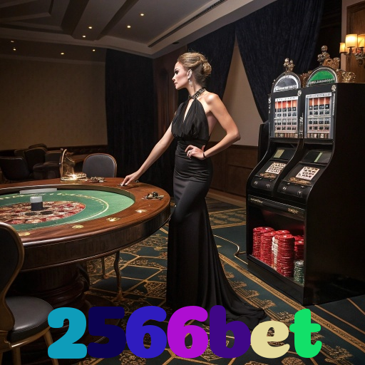 2566bet:Aposte no futebol, jogue poker e conquiste vitórias épicas!