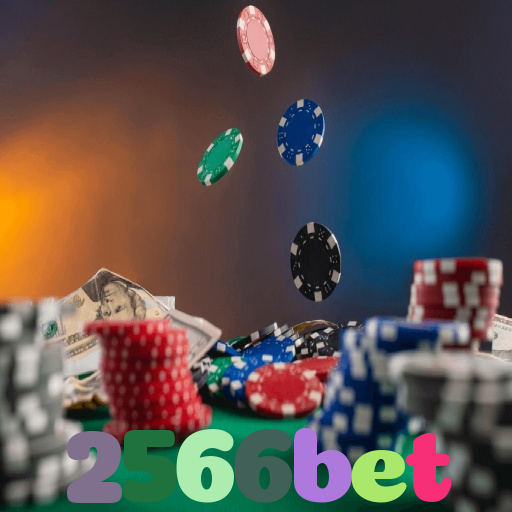 2566bet：Aposte no futebol, jogue poker e conquiste vitórias épicas!